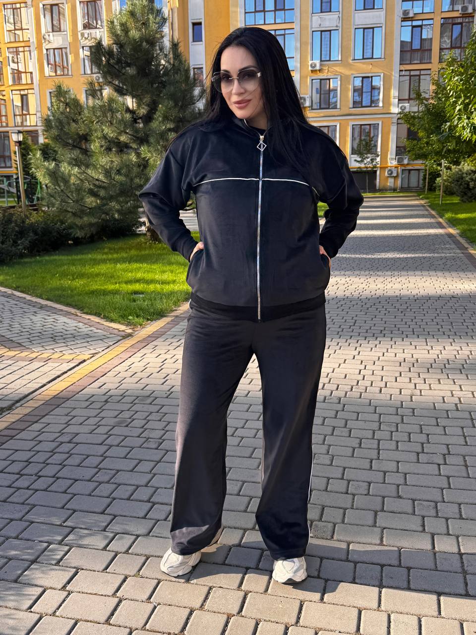 Костюм 28092503